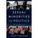 Sexual Minorities and Politics: An Introduction