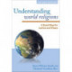 Understanding World Religions: A Road Map for Justice and Peace