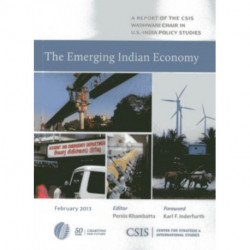 The Emerging Indian Economy
