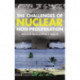 The Challenges of Nuclear Non-Proliferation