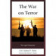 The War on Terror: The Legal Dimension