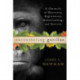 Encountering Gorillas: A Chronicle of Discovery, Exploitation, Understanding, and Survival