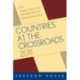 Countries at the Crossroads 2011: An Analysis of Democratic Governance