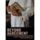 Beyond Agreement: Interreligious Dialogue amid Persistent Differences