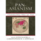 Pan-Asianism: A Documentary History, 1920–Present, Volume 2