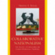 Collaborative Nationalism: The Politics of Friendship on China's Mongolian Frontier