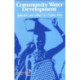 Community Water Development