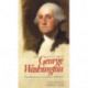 The Quotable George Washington: The Wisdom of an American Patriot