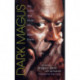 Dark Magus: The Jekyll and Hyde Life of Miles Davis
