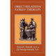 Object Relations Family Therapy