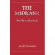 Midrashan Introduction (The Library of classical Judaism)