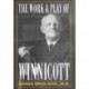 Work and Play of Winnicott