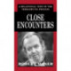 Close Encounters: A Relational View of the Therapeutic Process