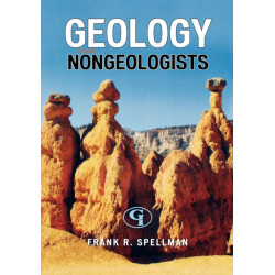Geology for Nongeologists