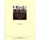 Aids on the Agenda: Adapting Development and Humanitarian Programmes to Meet the Challenge of HIV/AIDS