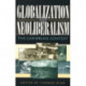 Globalization and Neoliberalism: The Caribbean Context