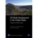 Oil Shale Development in the United States: Prospects and Policy Issues