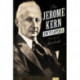The Jerome Kern Encyclopedia