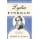 Lydia Pinkham: The Face That Launched a Thousand Ads