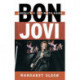 Bon Jovi: America's Ultimate Band