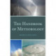 The Handbook of Meteorology