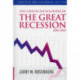 The Concise Encyclopedia of The Great Recession 2007-2012