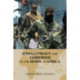 Somali Piracy and Terrorism in the Horn of Africa
