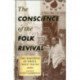The Conscience of the Folk Revival: The Writings of Israel "Izzy" Young