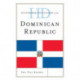 Historical Dictionary of the Dominican Republic