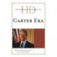 Historical Dictionary of the Carter Era