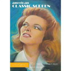 American Classic Screen Features