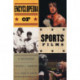 Encyclopedia of Sports Films