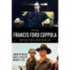 The Francis Ford Coppola Encyclopedia