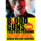 Blood, Guns, and Testosterone: Action Films, Audiences, and a Thirst for Violence