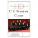 Historical Dictionary of the U.S. Supreme Court