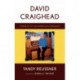 David Craighead: Portrait of an American Organist