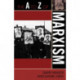 The A to Z of Marxism