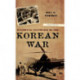 Historical Dictionary of the Korean War