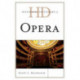 Historical Dictionary of Opera