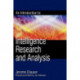 An Introduction to Intelligence Research and Analysis