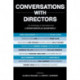 Conversations with Directors: An Anthology of Interviews from Literature/Film Quarterly
