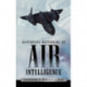 Historical Dictionary of Air Intelligence