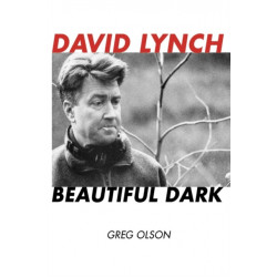 David Lynch: Beautiful Dark
