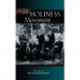 Historical Dictionary of the Holiness Movement