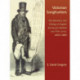 Victorian Songhunters: The Recovery and Editing of English Vernacular Ballads and Folk Lyrics, 1820-1883