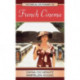 Historical Dictionary of French Cinema