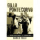 Gillo Pontecorvo: From Resistance to Terrorism