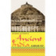 Historical Dictionary of Ancient India