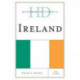 Historical Dictionary of Ireland