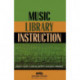 Music Library Instruction